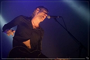 NIK_17880 Heymoonshaker 05-03-2016 (Zz) (p)